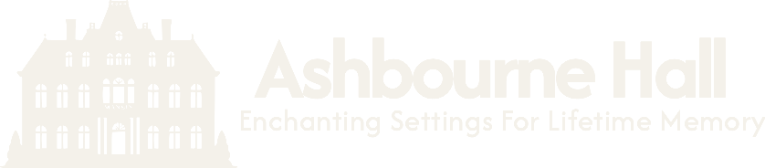 Ashbourne Hall