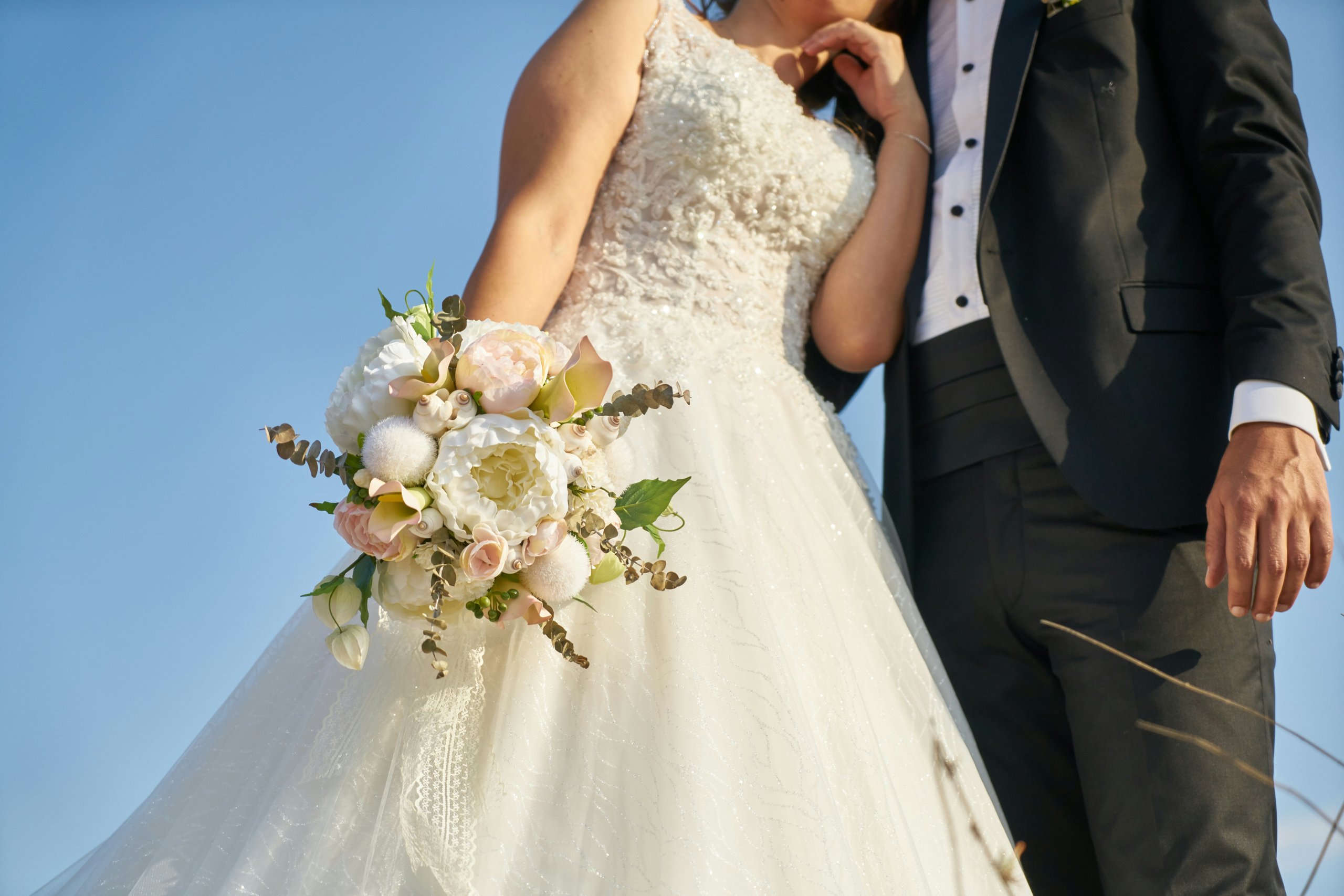 Amelia & Ethan — gallery image 1