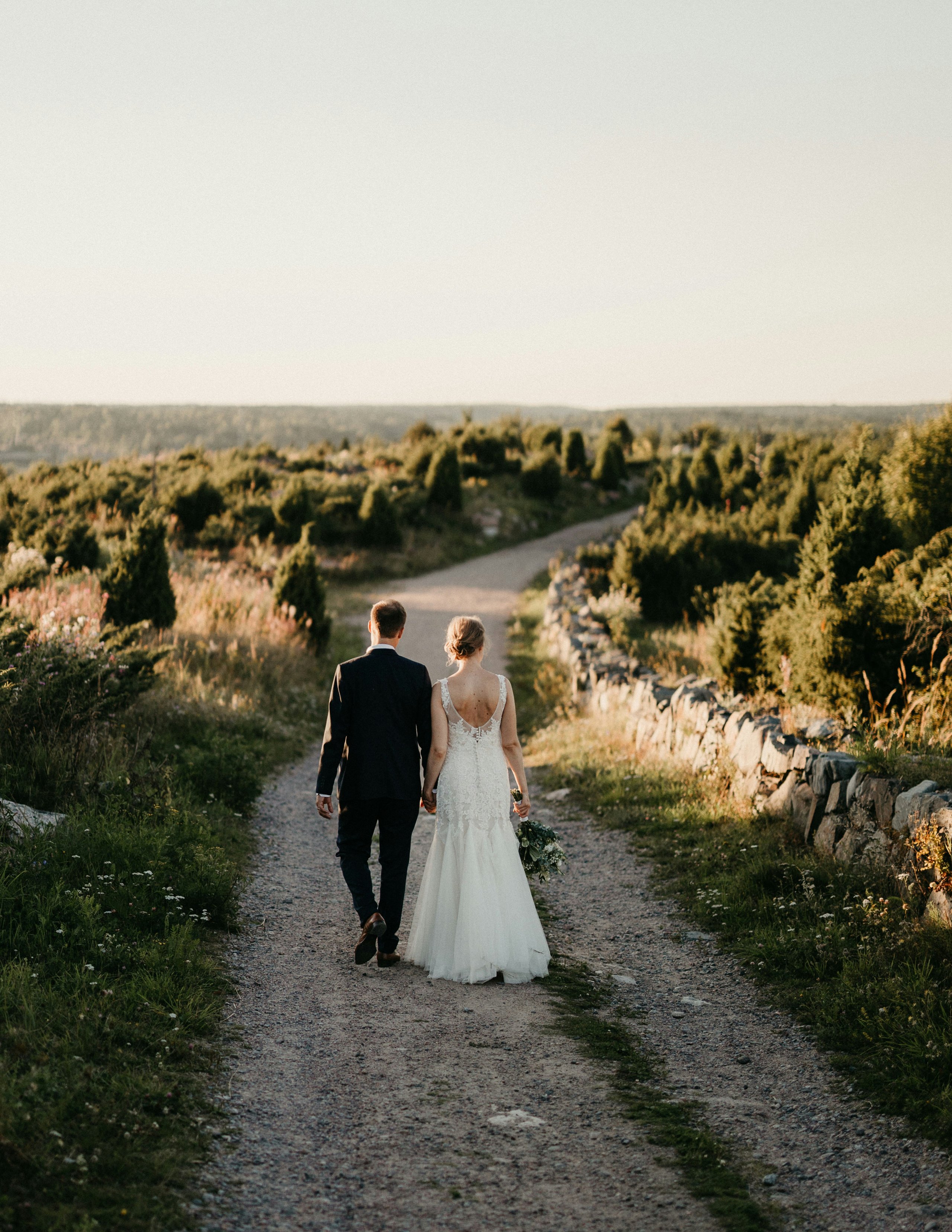 Amelia & Ethan — gallery image 2