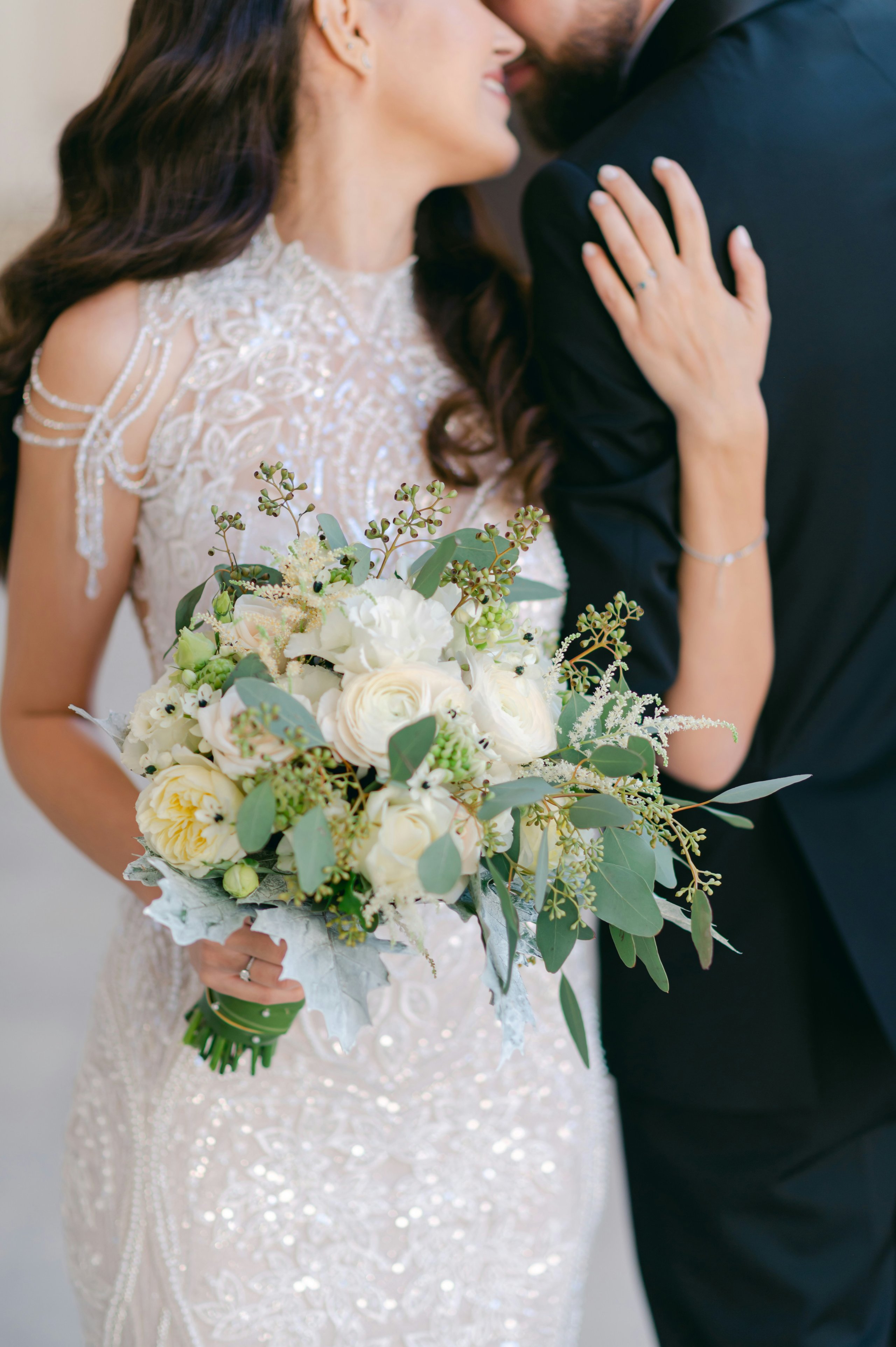 Amelia & Ethan — gallery image 4