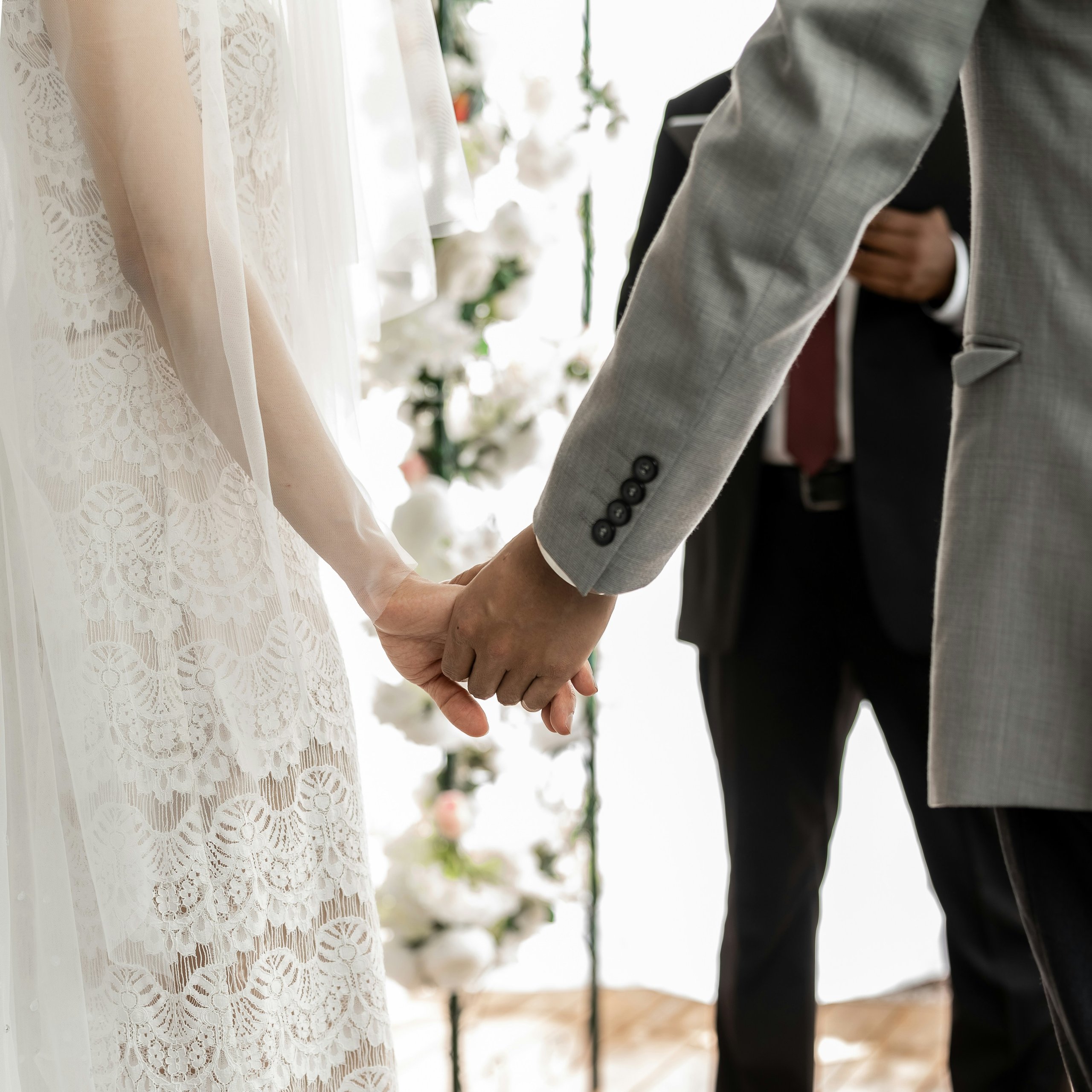 Amelia & Ethan — gallery image 5