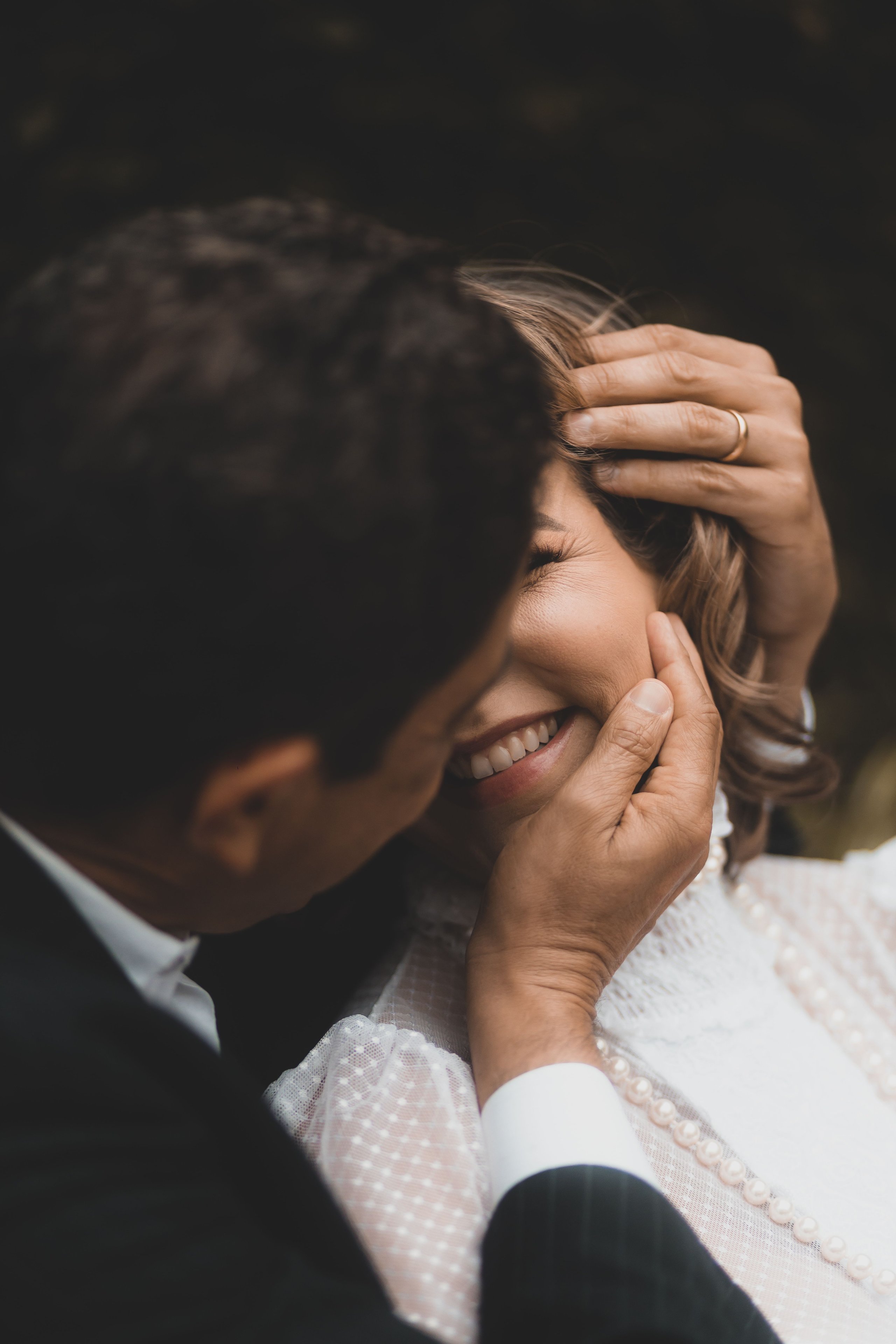 Emma & James — gallery image 2