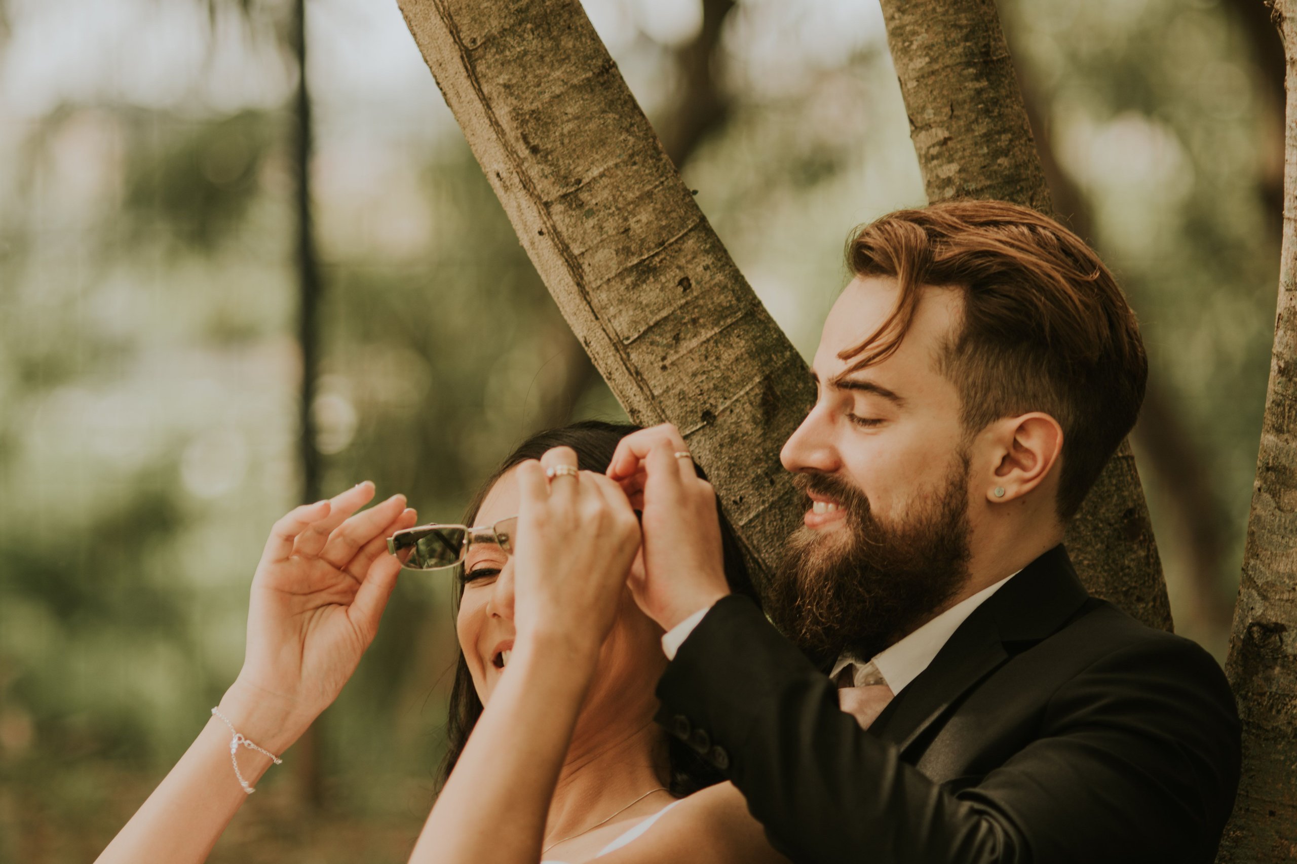 Emma & James — gallery image 3