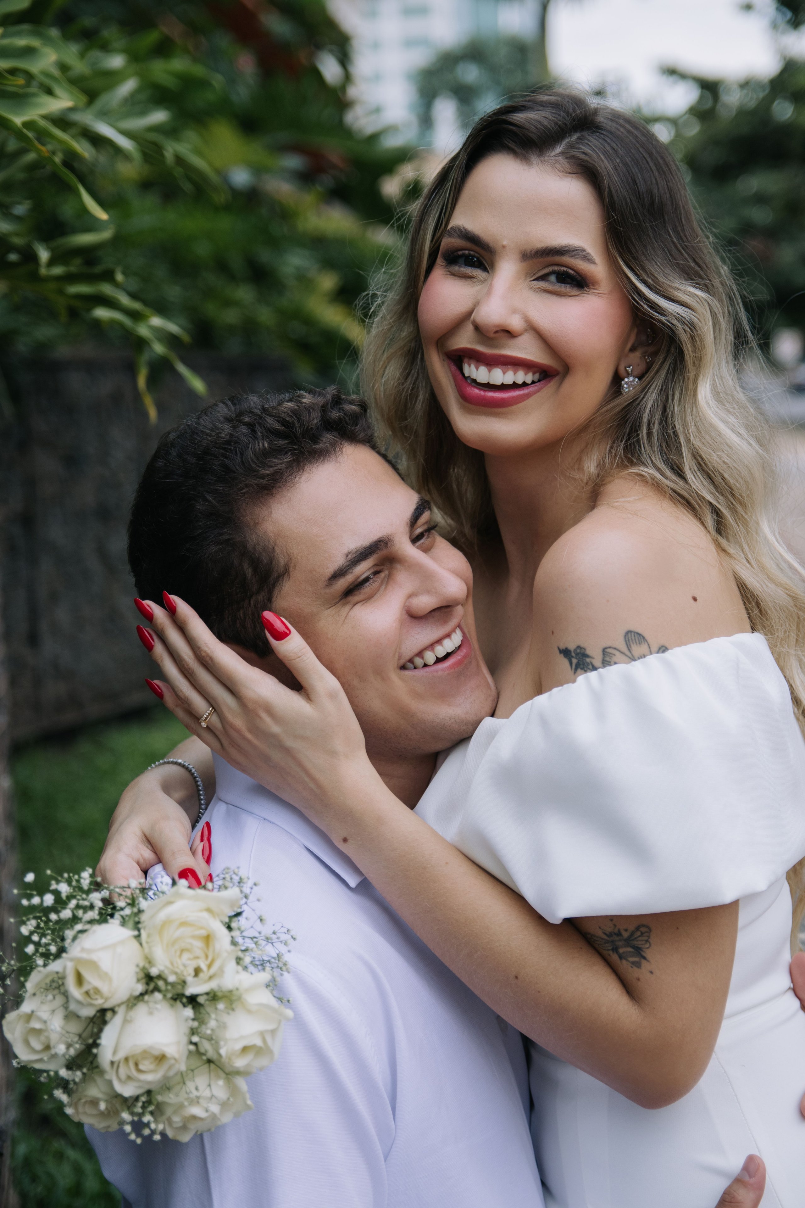 Emma & James — gallery image 4