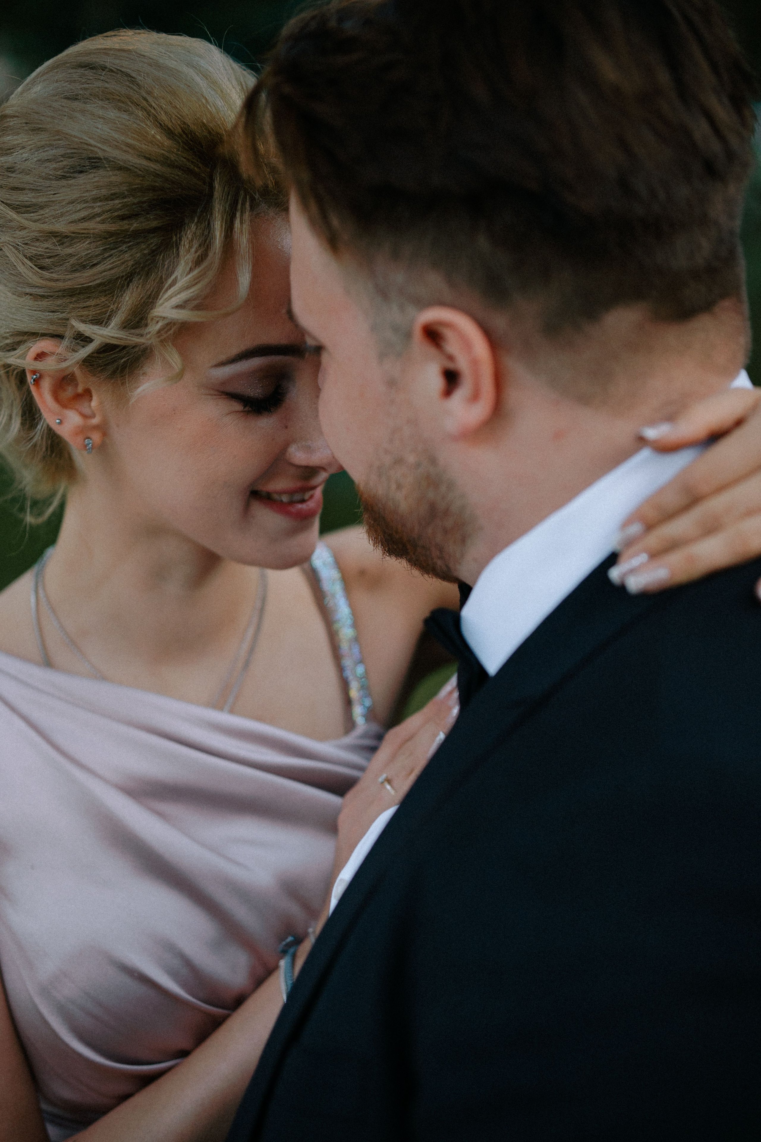 Emma & James — gallery image 5