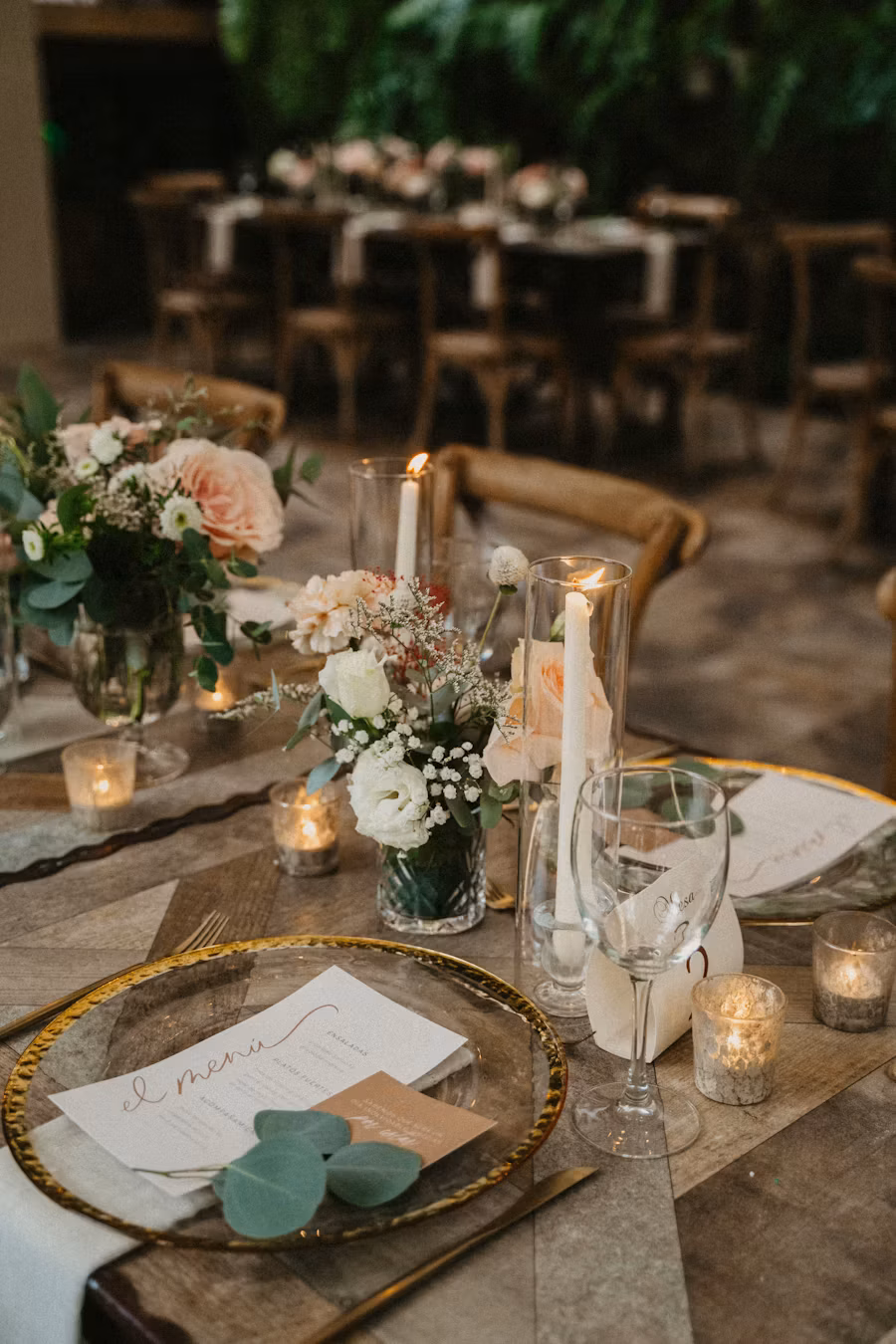Emma & James — gallery image 6