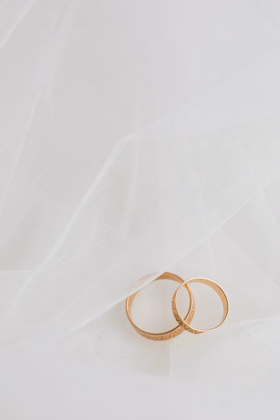 Olivia & Noah — gallery image 2