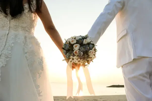 Olivia & Noah — gallery image 5