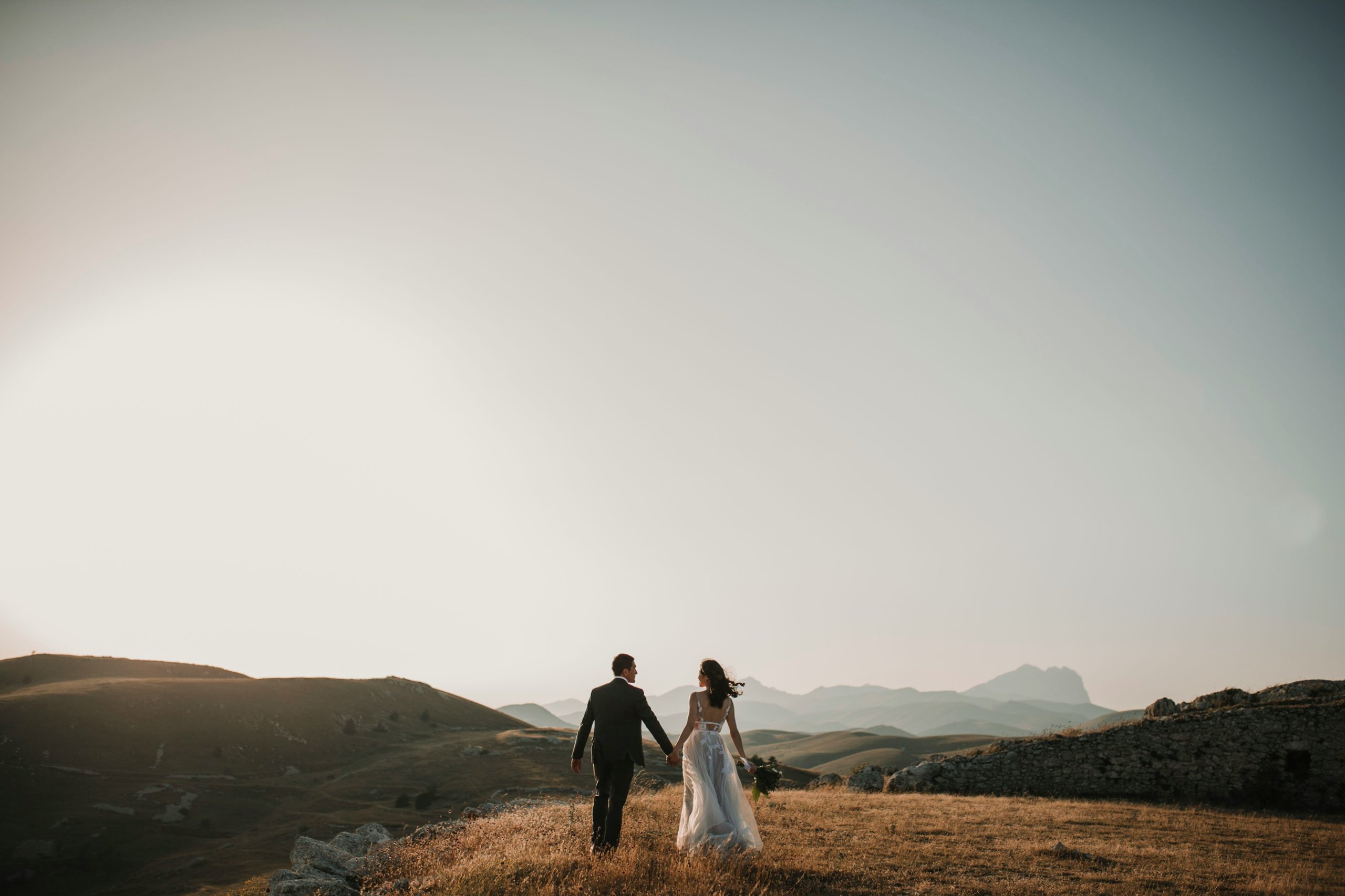 Olivia & Noah — gallery image 6