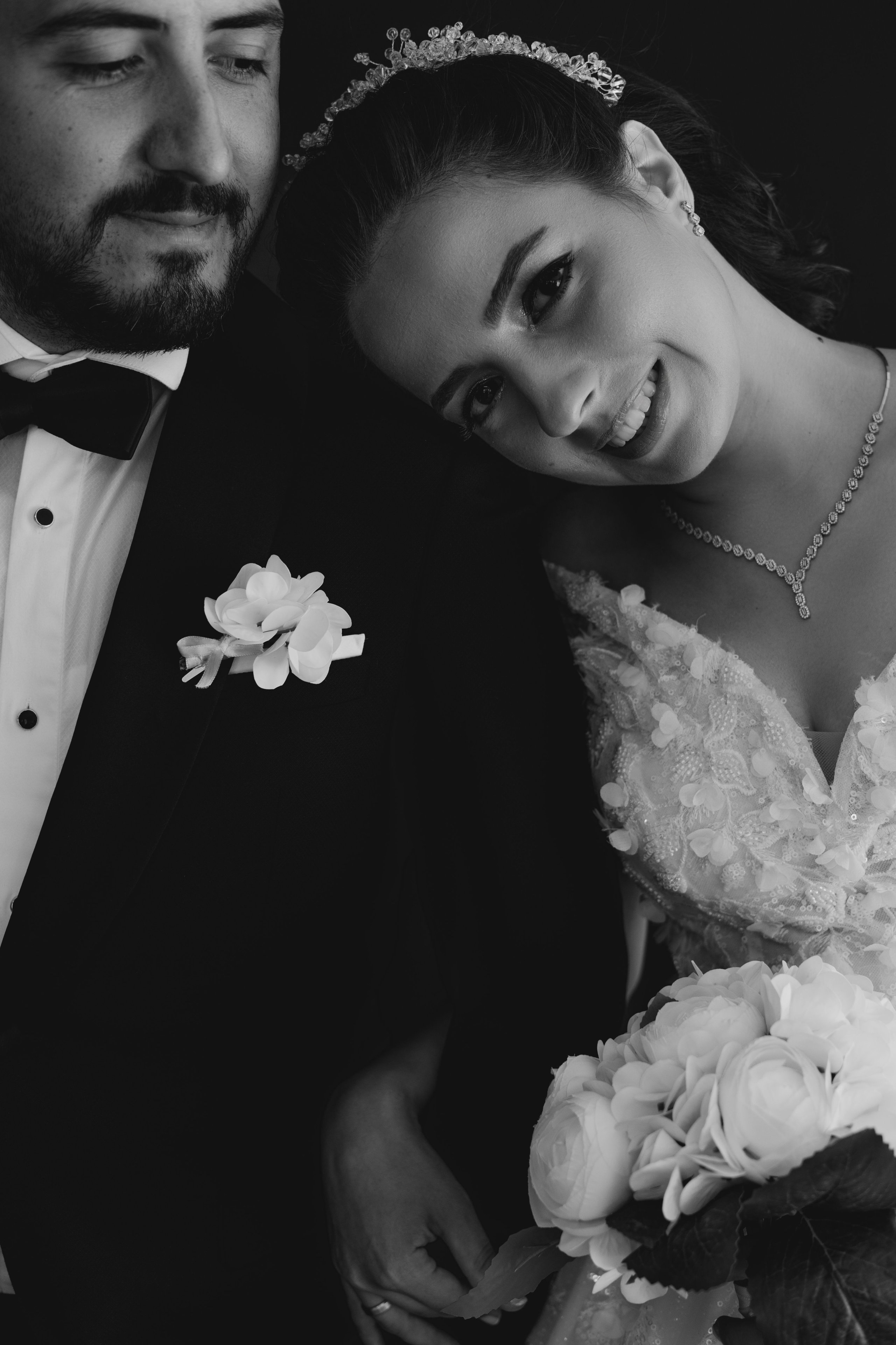 Sophia & Luca — gallery image 1