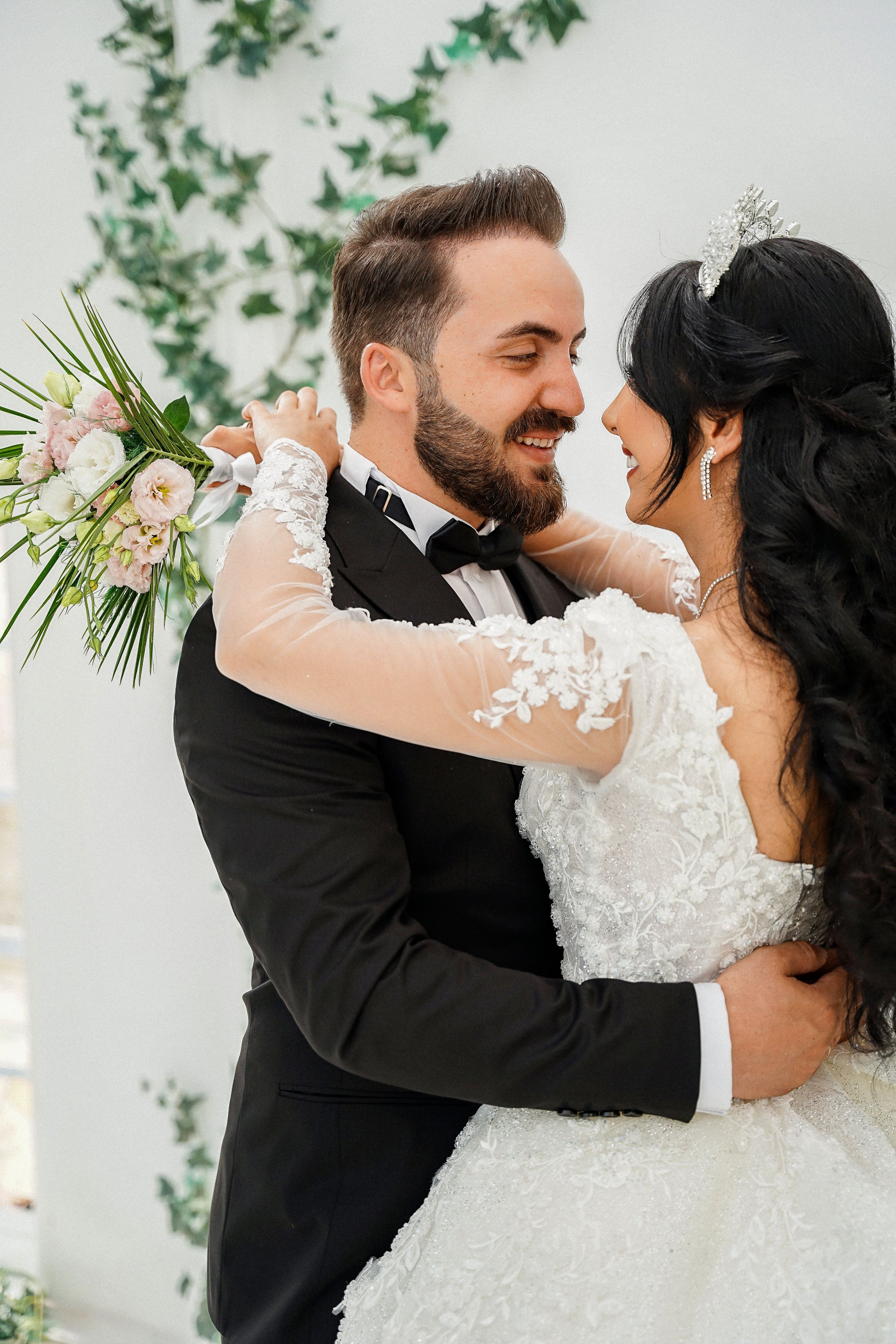 Sophia & Luca — gallery image 3