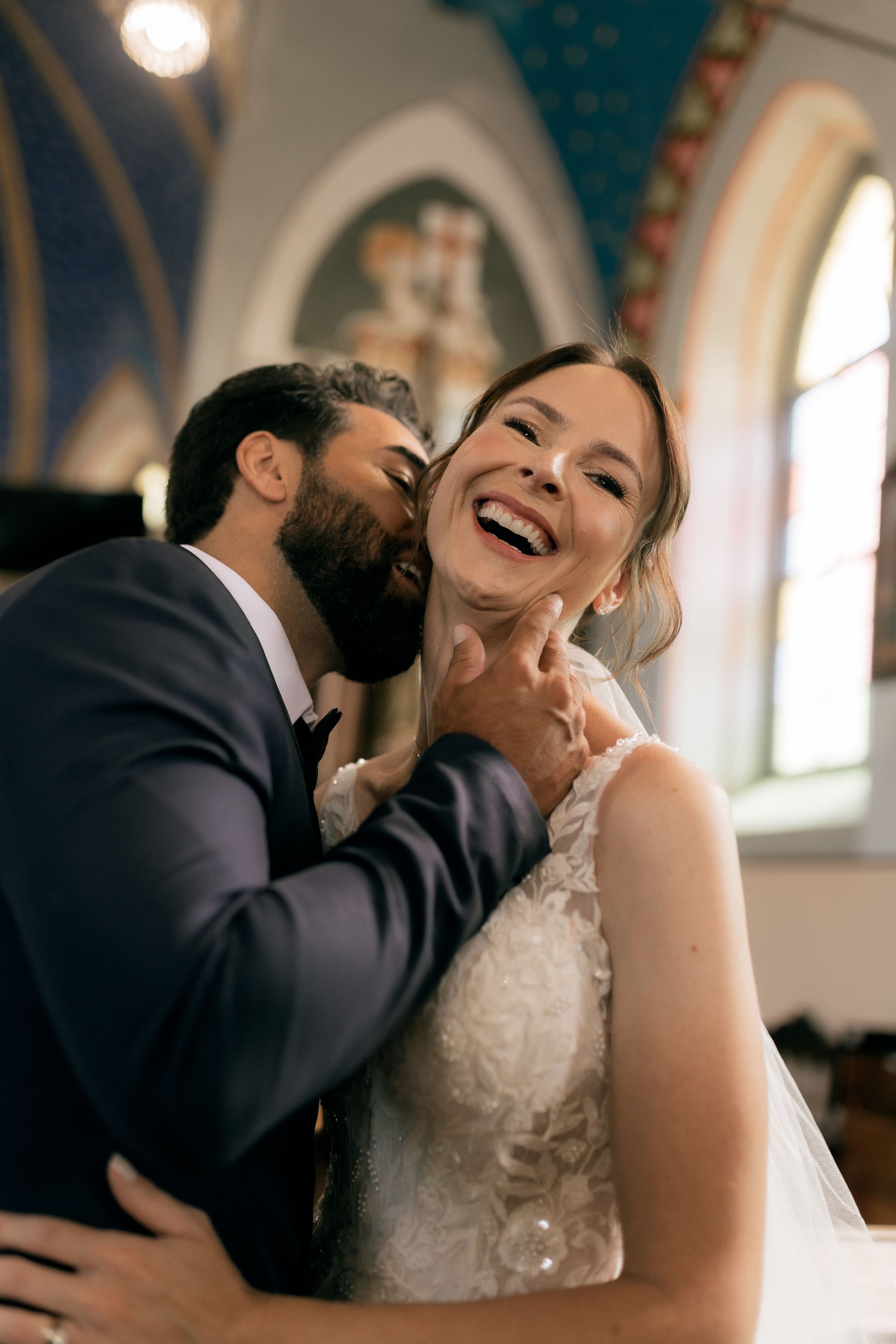 Sophia & Luca — gallery image 4