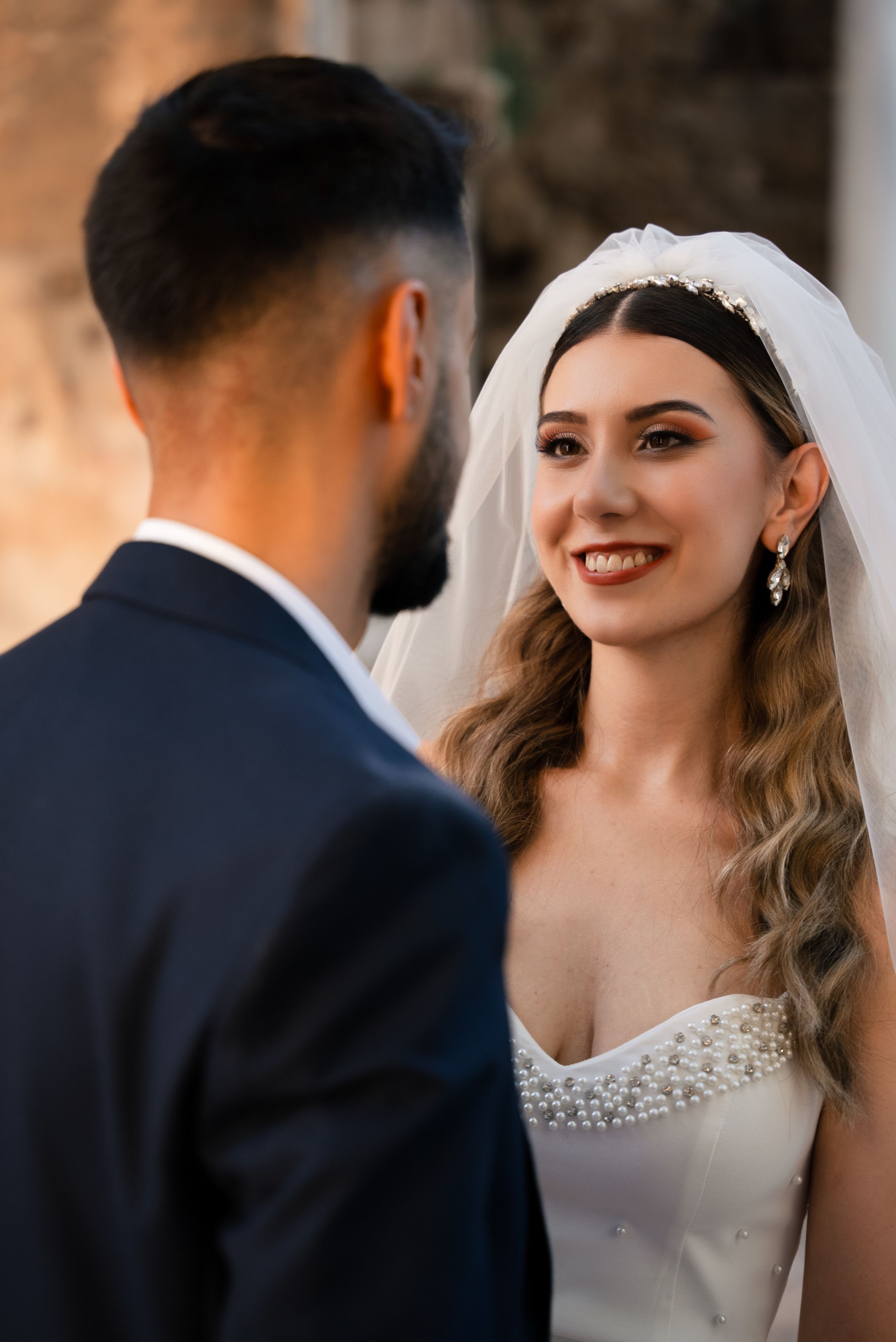 Sophia & Luca — gallery image 5